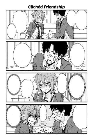 File:Chapter 12.jpg