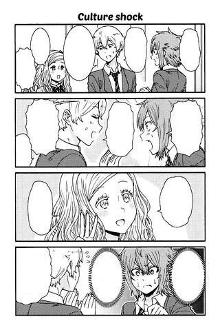 File:Chapter 87.jpg