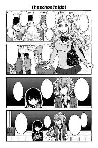 File:Chapter 83.jpg