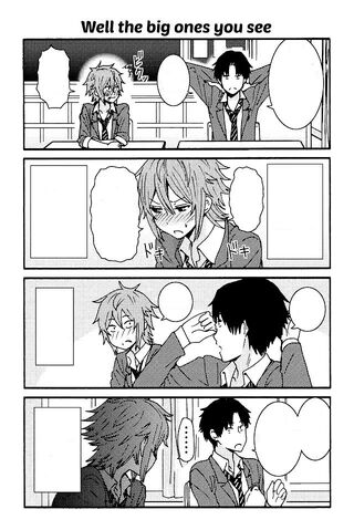 File:Chapter 05.jpg