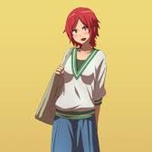 Tomo Aizawa Tomo Chan Wa Onnanoko Wikia Fandom