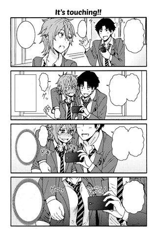 File:Chapter 04.jpg