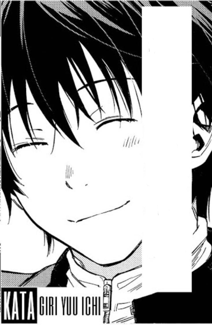 yuuichi-katagiri-tomodachi-game-wiki-fandom