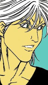 Sty (avatar)