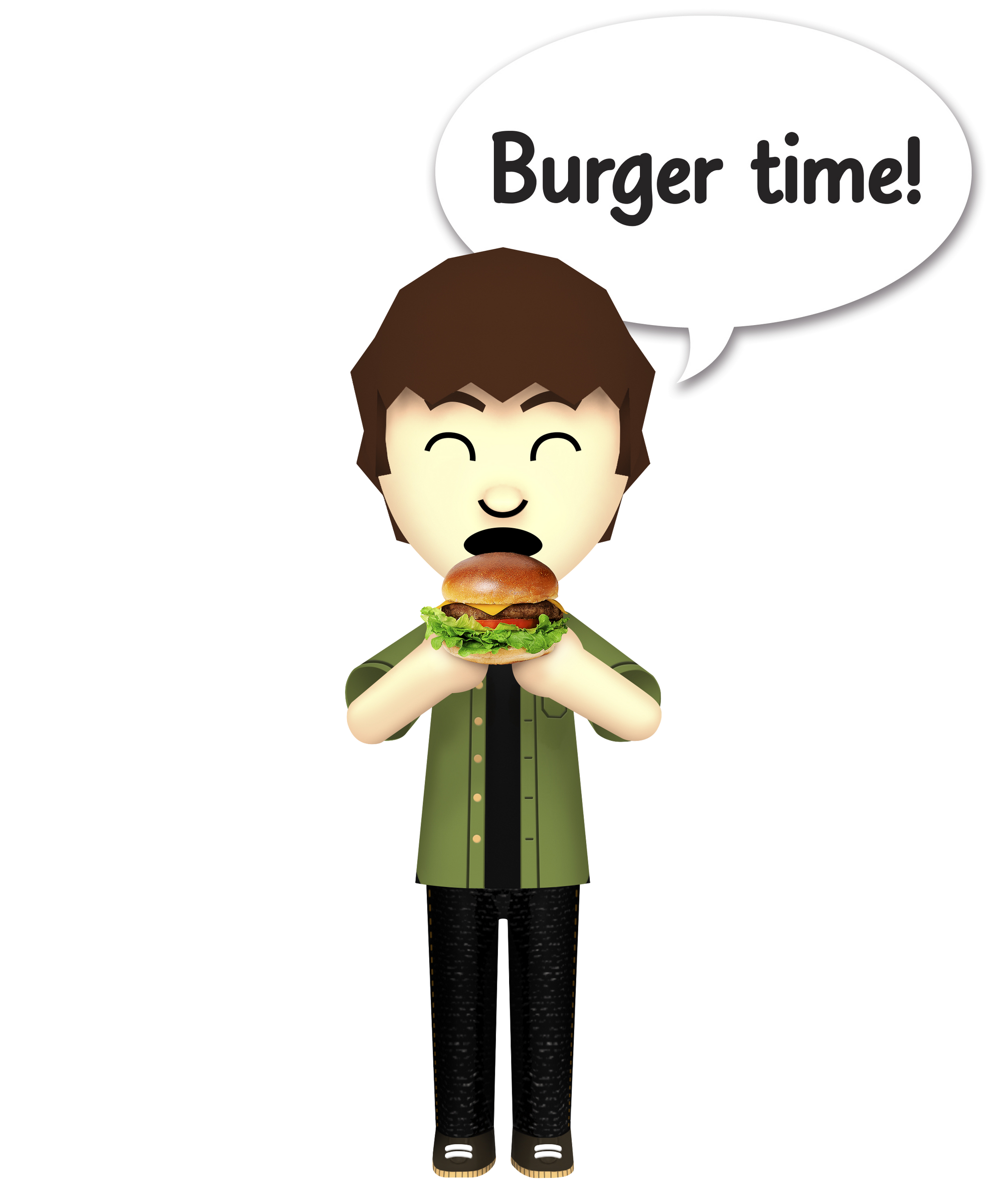 food-tomodachi-life-wiki-fandom-powered-by-wikia