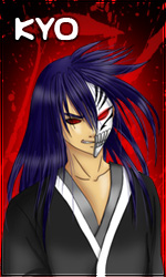 Kyo