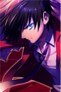 Akira 2012