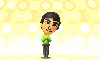 Tomodachi life buddy personality disorder Tomodachi life buddy personality disorder
