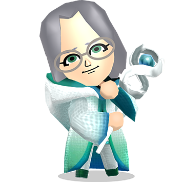 great sage miitopia music file great sage miitopia music file