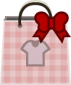 Clothes Gift