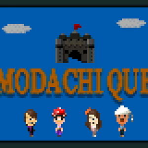 Tomodachi Life Online English