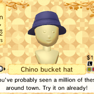 Hats Item Tomodachi Life Wiki Fandom