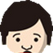 Food Tomodachi Life Wiki Fandom