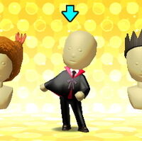 Clothing Export Clothes Tomodachi Life Wiki Fandom