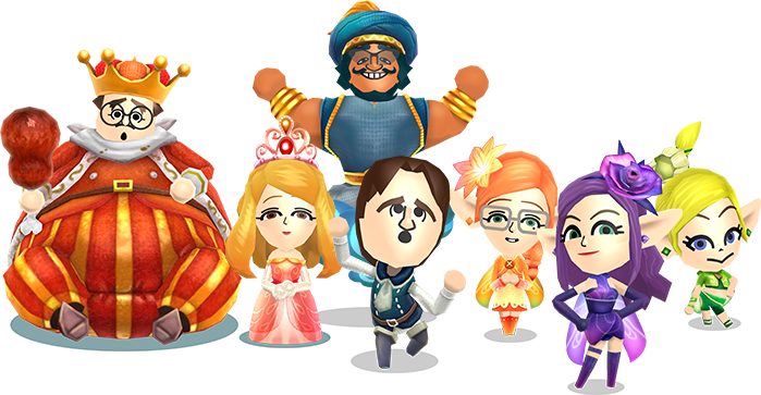 Image Characterspng Tomodachi Life Wiki Fandom Powered By Wikia 7194