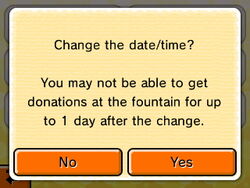 Tomodachi Life Delete Save Data