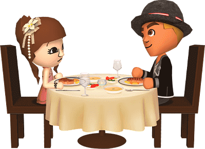 Moyou mii3
