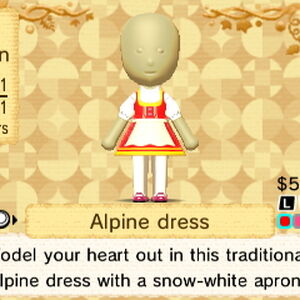 Get Wallpaper Clothing Costumes Tomodachi Life Wiki Fandom Free HD
