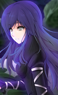 Haruki