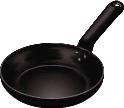 Frying Pan