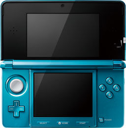 Gameplay Gameplay