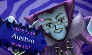 Dark Lord Eyecatch