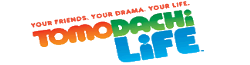 Wiki-wordmark