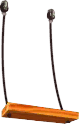 Swing Set