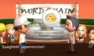 WordChain2