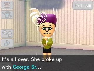 tomodachi life switch petition tomodachi life switch petition