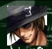 Hobuno