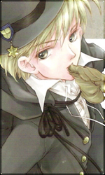 Saigo