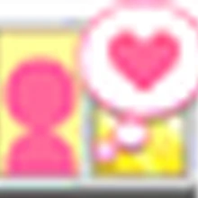 Tomodachi life relationship Tomodachi life relationship