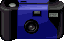 Disposable Camera TC