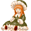 Tomodachi Life Export Items Tomodachi Life Export Items