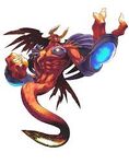 Efreet