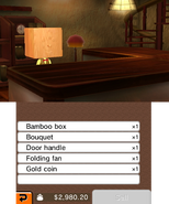 Tomodachi life play on computer Tomodachi life play on computer