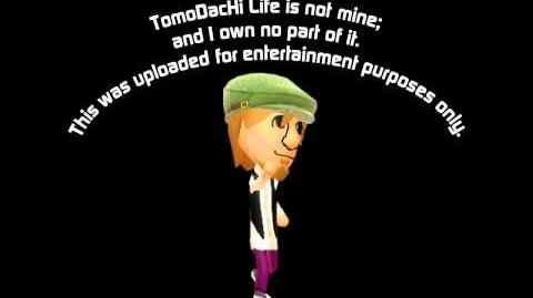 Tomodachi life zip file download