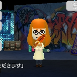 Tomodachi Life Us Vs Uk Tomodachi Life Us Vs Uk