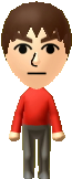 DefaultOutfitTransparent