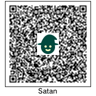 Image - Miitopia QR Code (2).JPG | Tomodachi Life Wiki | FANDOM powered