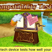 Tomodachi Life 100 Complete