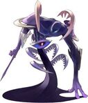 Shadow