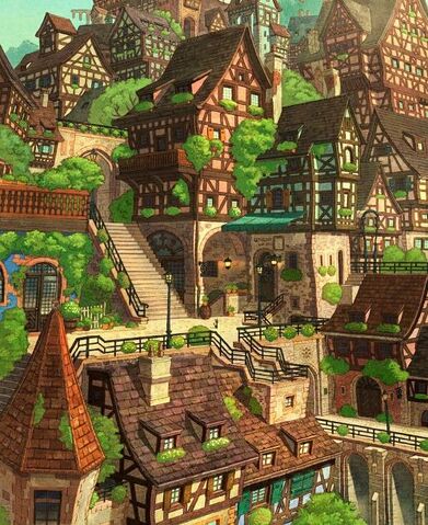Fichier:Yasuhiro.jpg