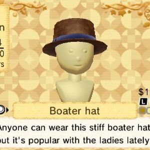 Hat Hat