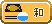 Japanese Food Icon