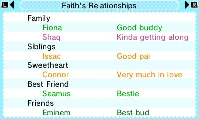 tomodachi life relationship guide - tomodachi life romance guide