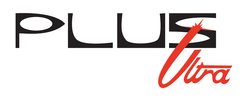 Plus Ultra Tomorrowland Wiki Fandom Powered By Wikia - plus ultra