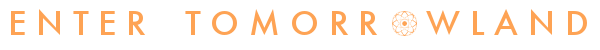 Contentportal