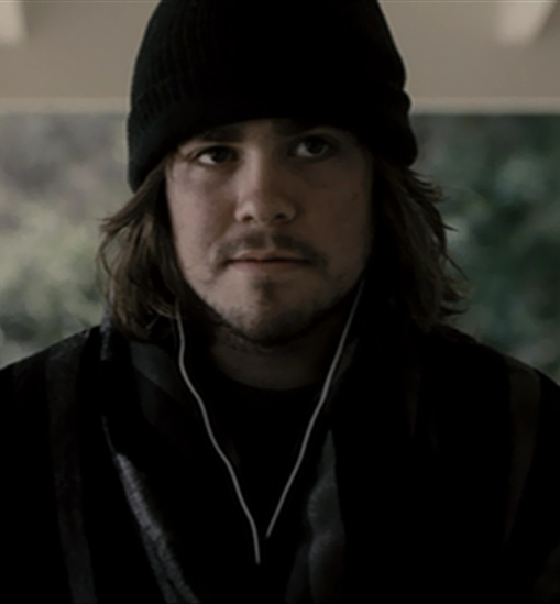 chris down the road while your conflict began chris another day the moment typically the conflict began